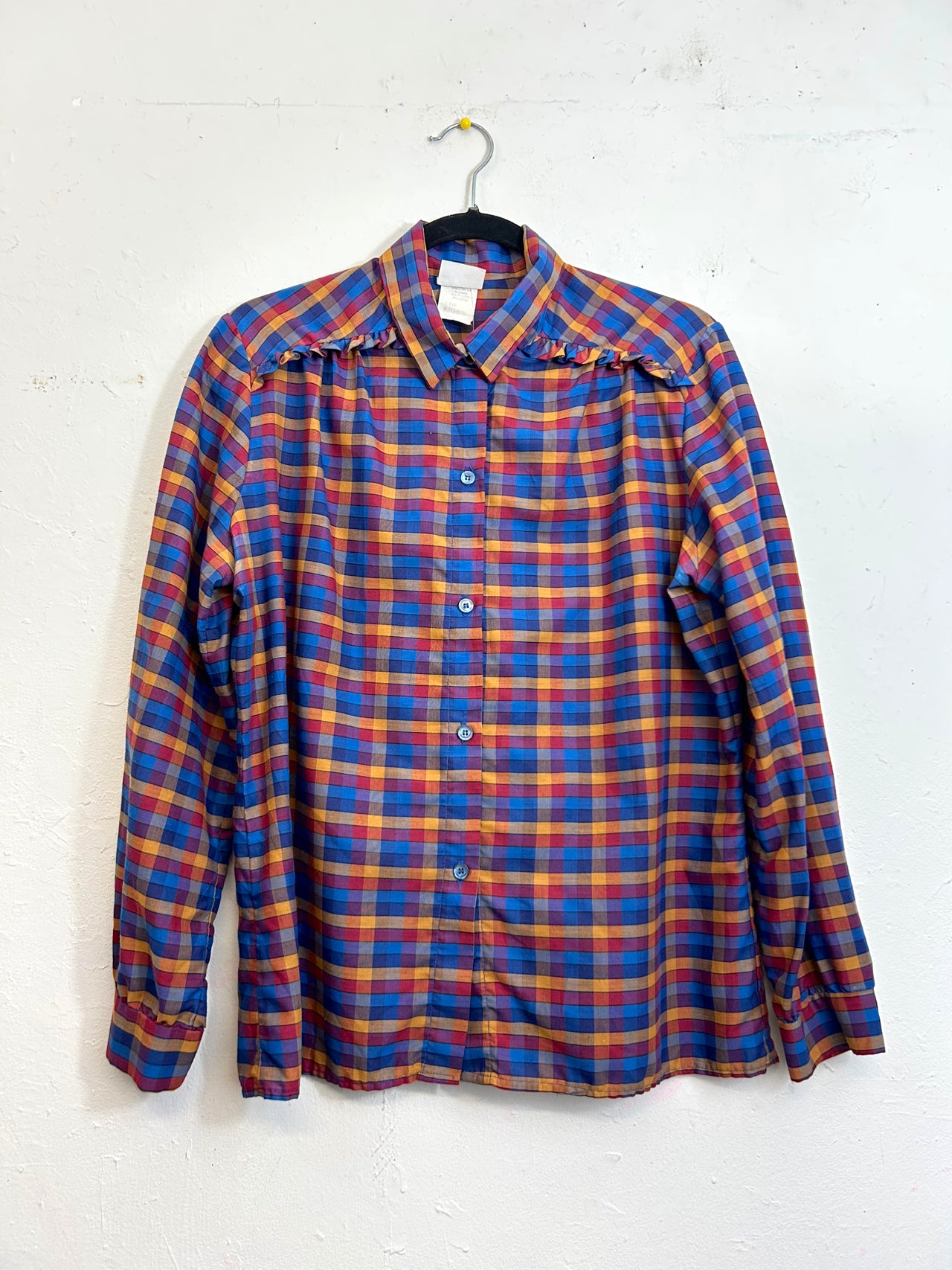 Stockton of Dallas Top