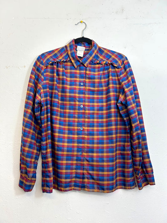 Stockton of Dallas Top