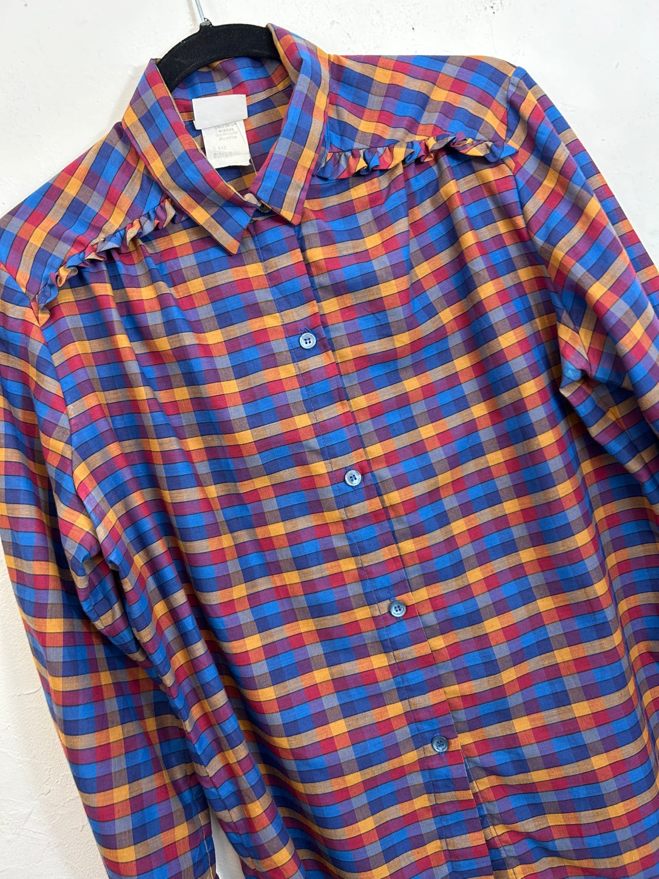 Stockton of Dallas Top