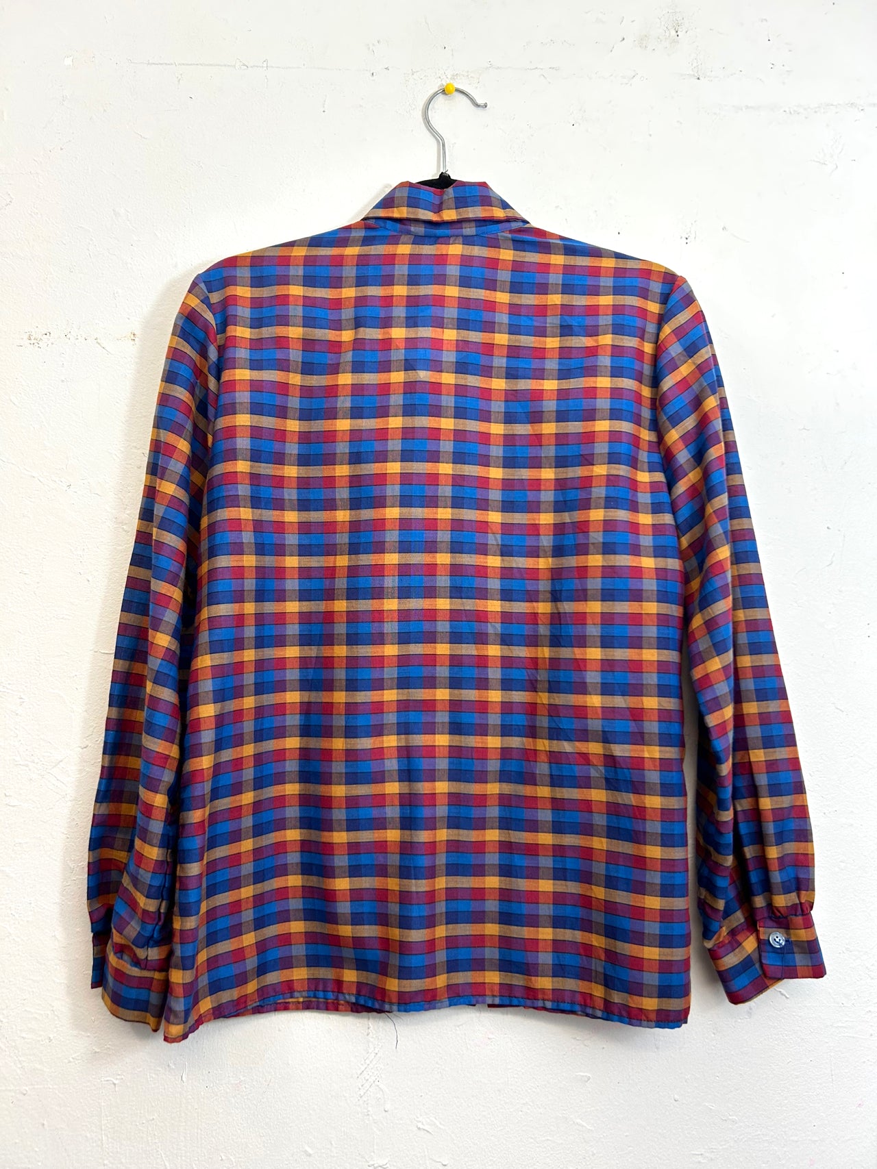 Stockton of Dallas Top