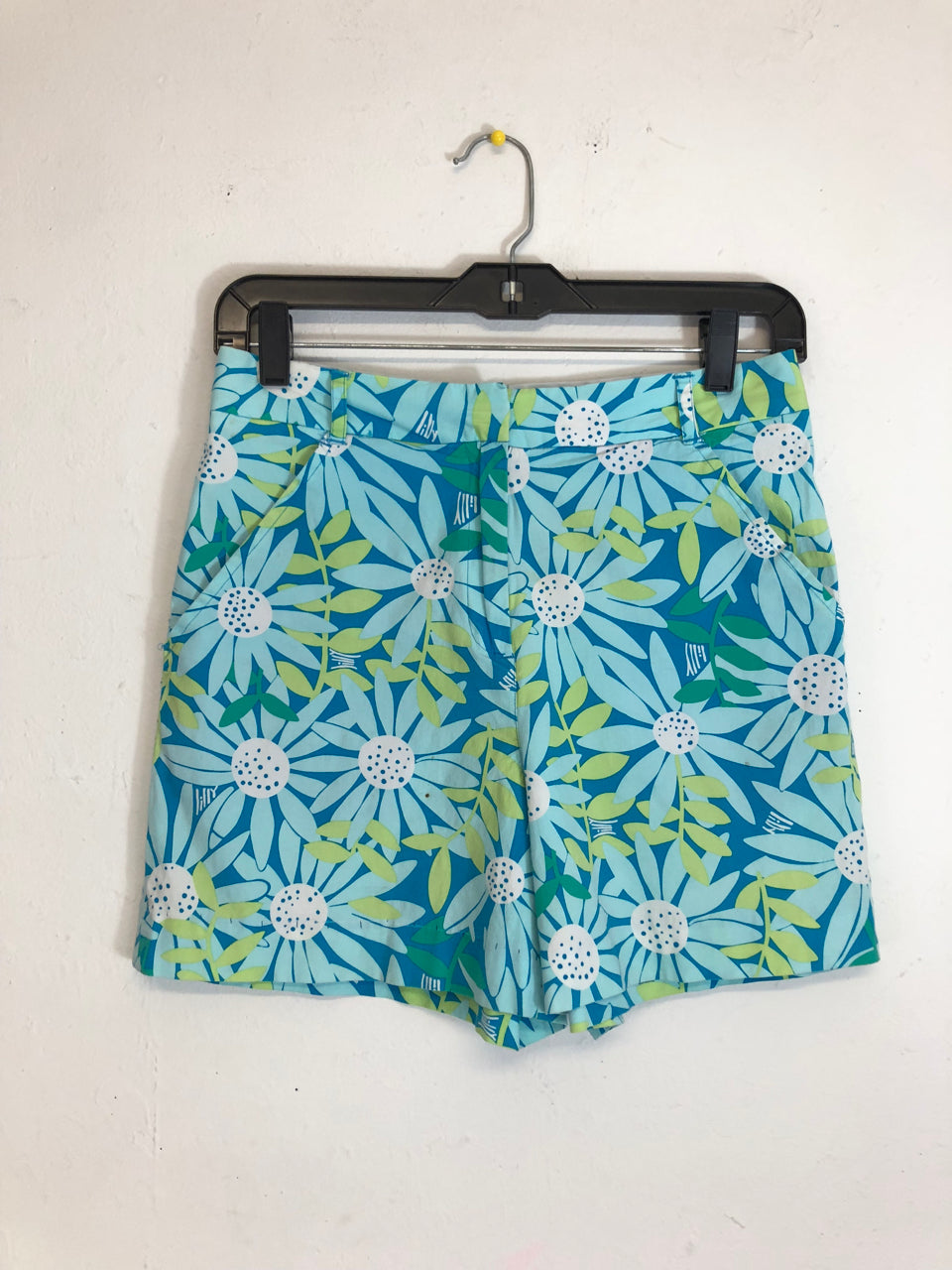 Lilly Pulitzer Shorts