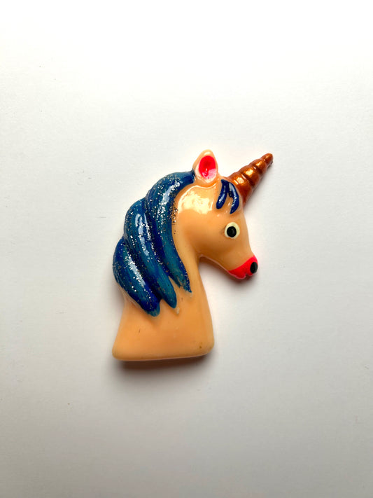 Magnet - Unicorn