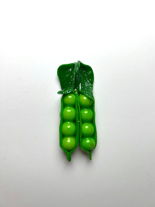 Magnet - Peas in Pods