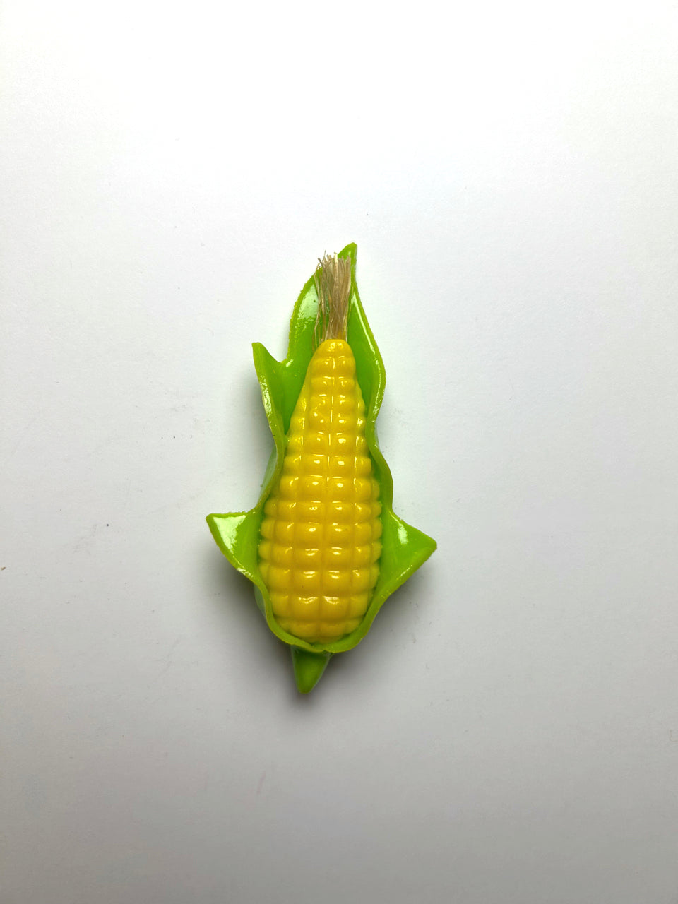 Magnet - Corn