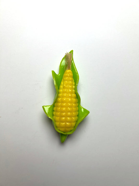 Magnet - Corn