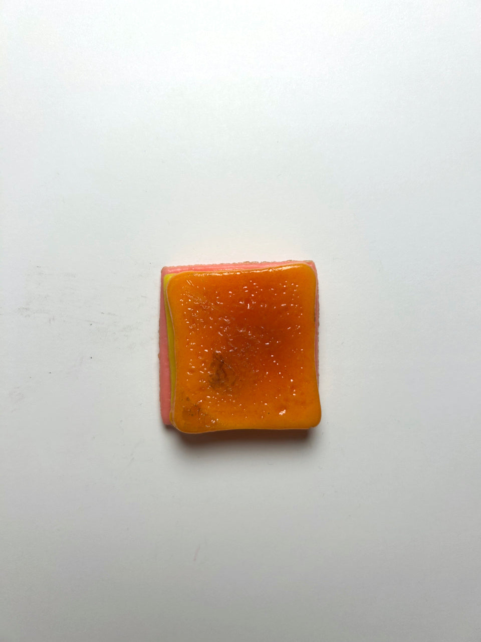 Magnet - Ham & Cheese Sandwich