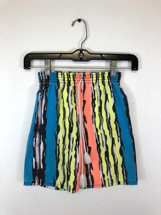 Kids' Board Shorts