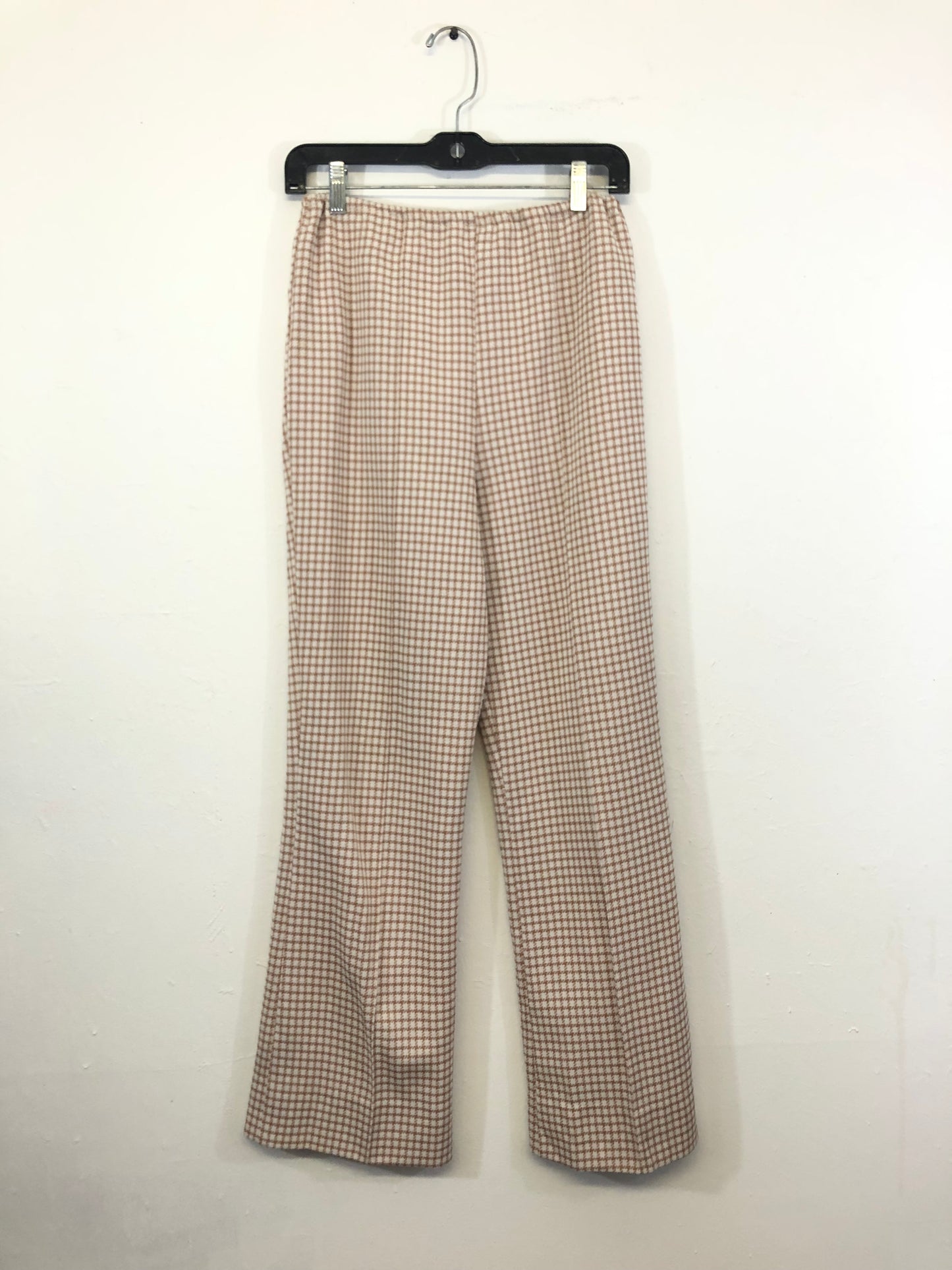 NPC Fashions 70s Pants Set (2 piece)