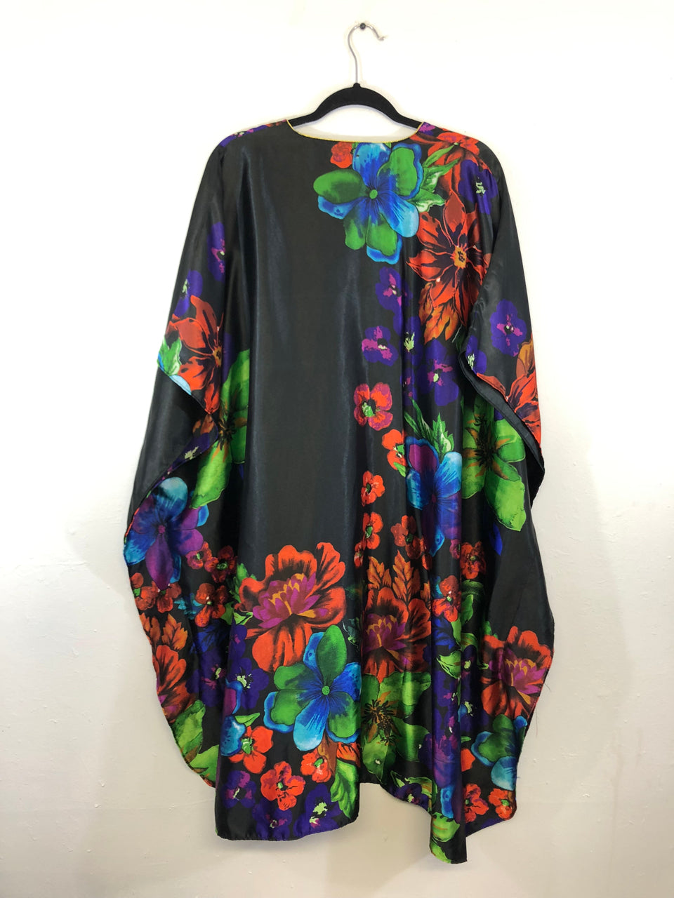 Sante shop classics kaftans