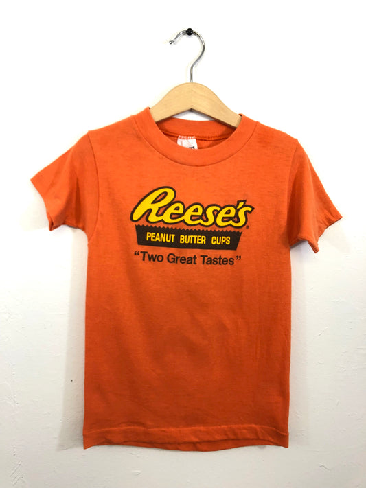 Kids' Reese's Peanut Butter Cups T-Shirt