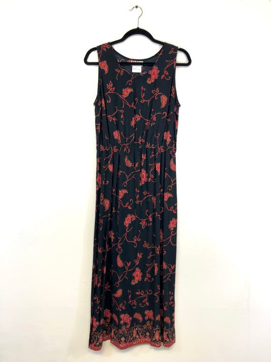 R&K Originals Maxi Dress