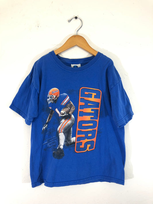 Kid's Florida Gators T-Shirt