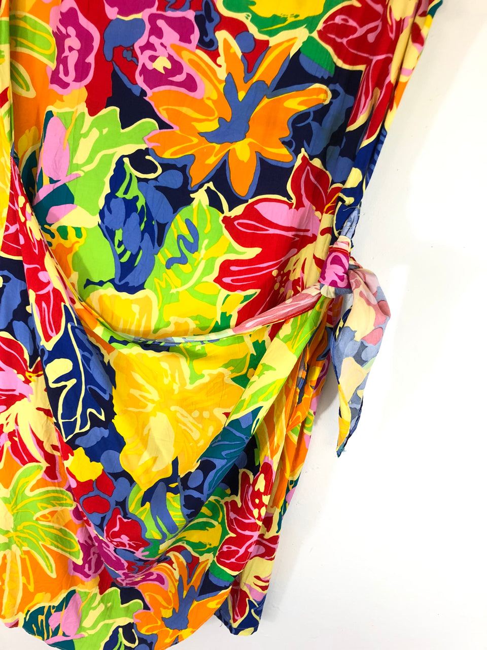 Hilo hattie outlet hawaiian dresses