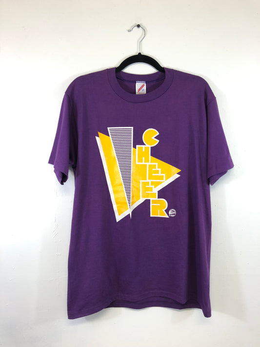 Cheer T-Shirt