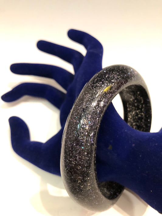 Glitter Bangle